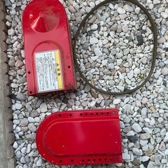 ニプロ　掘取機　vp501cの画像