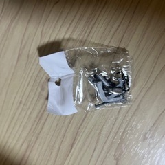 最終値下げ！コンラッド DEMAG クレーン1/50 ミニチュアの画像