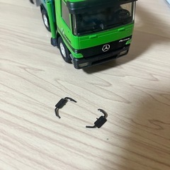 最終値下げ！コンラート製1/50 SCHWING ポンプ車 S58SXの画像
