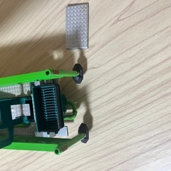 最終値下げ！コンラート製1/50 SCHWING ポンプ車 S58SXの画像