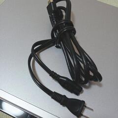 【中古品】Panasonic  DIGA VIERALinkの画像
