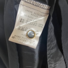 レディース 洋服🖤の画像