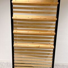 パーテーション　間仕切り