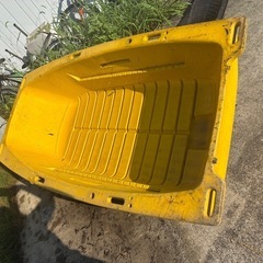 RYOBI ボートエース　の画像