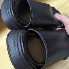 サンダルの画像