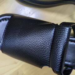 サンダルの画像