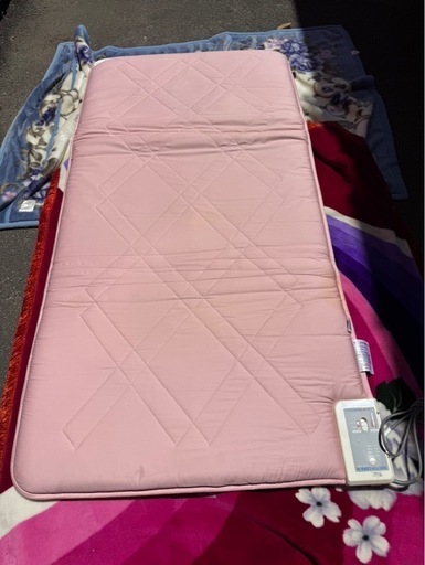 ドクターセラN２つセット