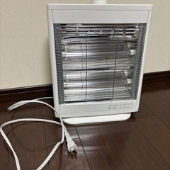 関西地域.配送設置可能⭕️】激安‼️20年製 7キロ SHARP洗濯機ES