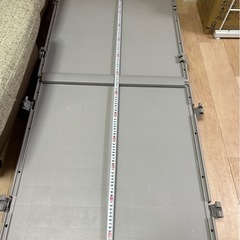 キャットケージの画像