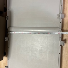 キャットケージの画像