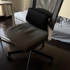 椅子