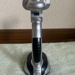 SMILE KIDS　スマイルキッズ　LED　軽量　スタンドライトの画像