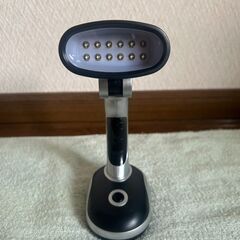 SMILE KIDS　スマイルキッズ　LED　軽量　スタンドライトの画像