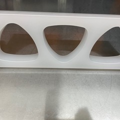 おにぎり型の画像