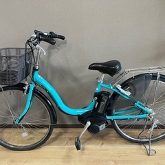 中古】愛知県の電動アシスト自転車を格安/激安/無料であげます
