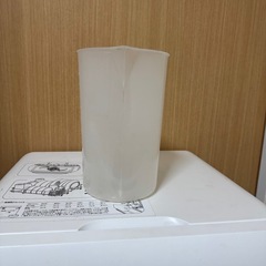MOOSOO 食洗機　MX10 の画像