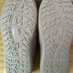 elfoot  エルフットスリッポンの画像