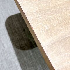 【値下げ✨】早い者勝ち！！テーブル　ダイニングテーブル　オフィス　作業台の画像