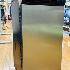 [トレジャーファクトリー大宮店] YAMAZEN コンパクトクー...