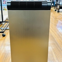 [トレジャーファクトリー大宮店] YAMAZEN コンパクトクーラーをご紹介します！の画像