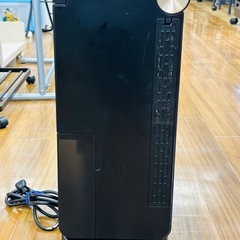 [トレジャーファクトリー大宮店] YAMAZEN コンパクトクーラーをご紹介します！の画像