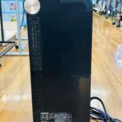 [トレジャーファクトリー大宮店] YAMAZEN コンパクトクーラーをご紹介します！の画像