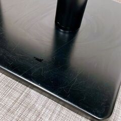 【値下げ✨】早い者勝ち！！テーブル　ダイニングテーブル　オフィス　作業台の画像