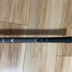 ゴルフ　ドライバー　Callaway PARADYM Ai SMOKE max 9.0の画像
