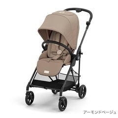 サイベックス　メリオ　送料込み直接引取5000円引きします CYB_24_INT_y270_MelioCarbon_MG