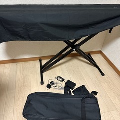 電子ピアノの画像