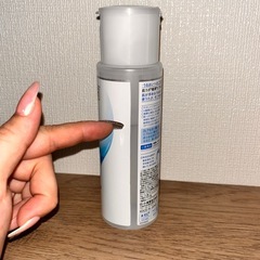 肌ラボ 極潤 ヒアルロン液の画像