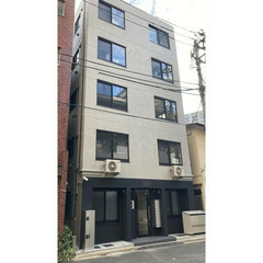 🌈✨【イエコムゼロプラン】🌈✨敷金/礼金0円 ✨ 初期安物…