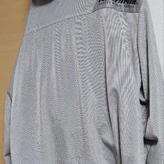 炎天下ライダーの必須品、KOMINEメッシュジャケットの画像