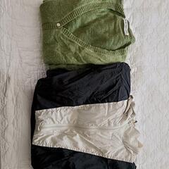 レディース服まとめ売りの画像