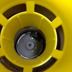 0446 KARCHER スチームクリーナー SC3の画像
