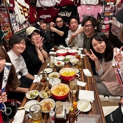 野球で遊ぼうよ！！
