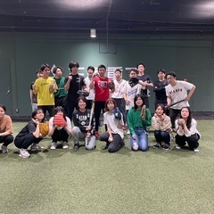 野球で遊ぼうよ！！ - スポーツ