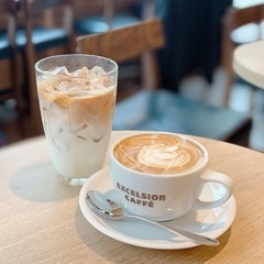 上田市でお茶しませんか？☕️✨