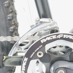 CHRONICDELIGHT 「クロニックデライト」 GEO 年式不明 マウンテンバイクの画像