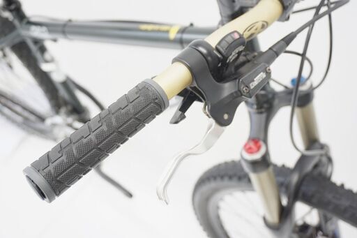 R055 ロココ調おしゃれ5段チェスト、整理タンス。幅90cm Used・キレイ