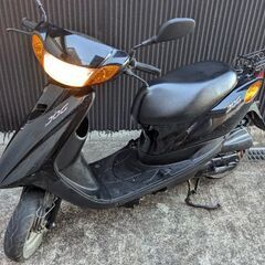 三重県の個人売買の中古が安い！激安で譲ります・無料であげます