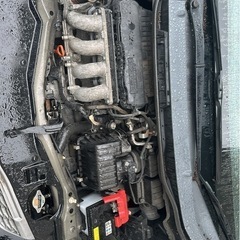 フィット　平成23年式　2年車検の画像