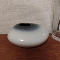 フラワーベース　花器の画像