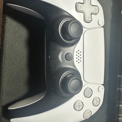 コントローラーの画像