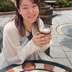7/11(金) 20:00~ 餃子を食べながらまったりごはん会🍻【初参加歓迎】 − 東京都