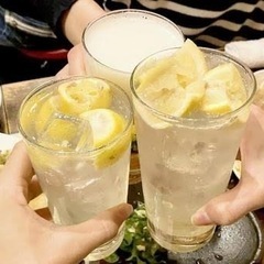 7/11(金) 20:00~ 餃子を食べながらまったりごはん会🍻【初参加歓迎】 - その他