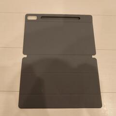 Lenovo Tab P11 Proキーボードカバーセットの画像