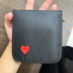 针线の画像