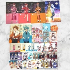 るぅと　グッズセット るぅと その他の中古が安い！激安で譲ります・無料であげます
