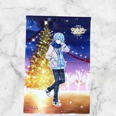 すとぷり❤グッズセット　まとめ売り　コロン ジェル さとみ 莉犬の画像